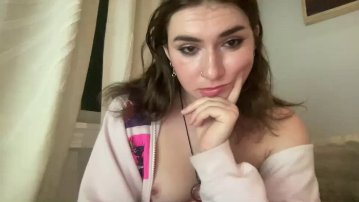 fairydust444