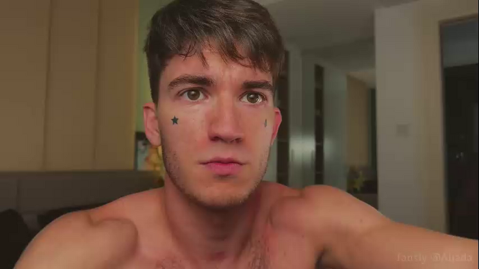 jonnalinaproduction