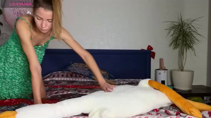 lisi4ka_basik33