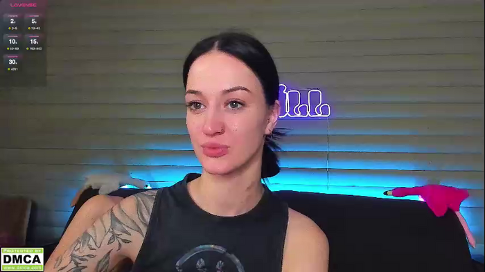 meowluv