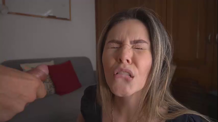 tinacb