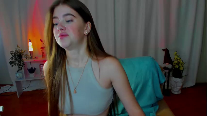 _eva__lee_