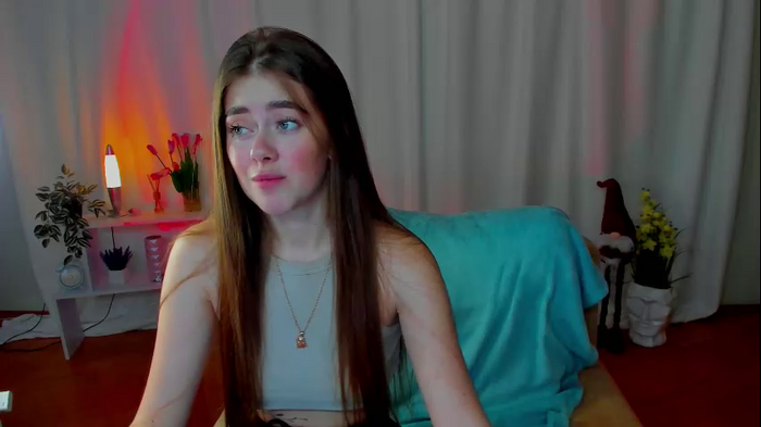 _eva__lee_