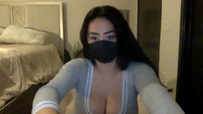 _natycutei19