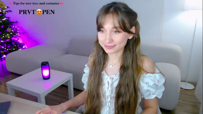 ambertan1