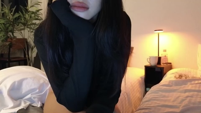 amyalwayshere