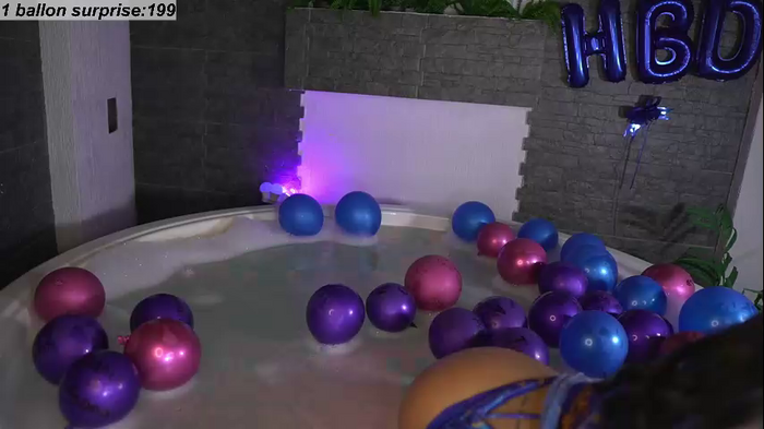 dakota_leex