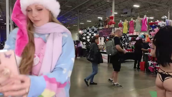 daphnemadison
