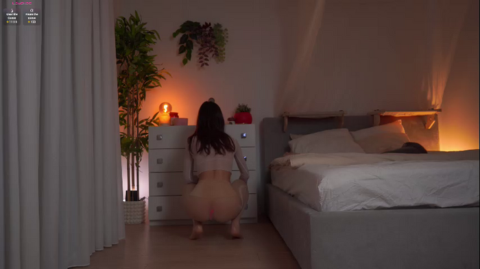emma_land