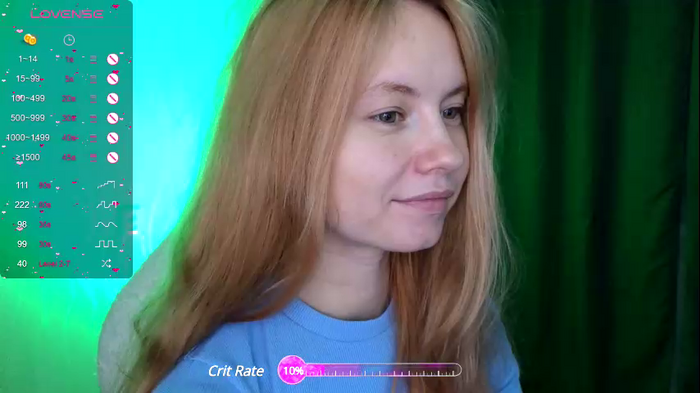 fantasymaria