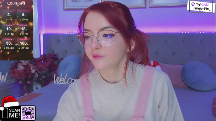 ginger_pie