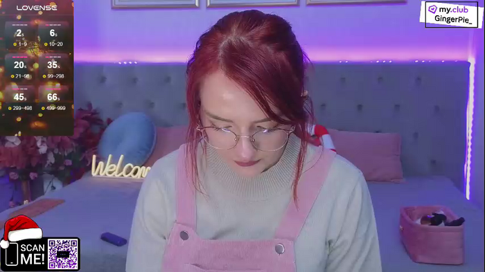 ginger_pie