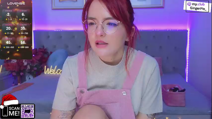 ginger_pie