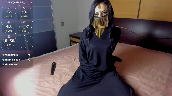 habibi_moon