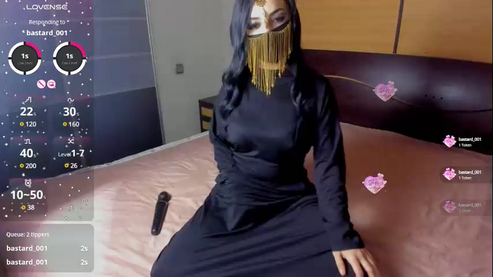 habibi_moon