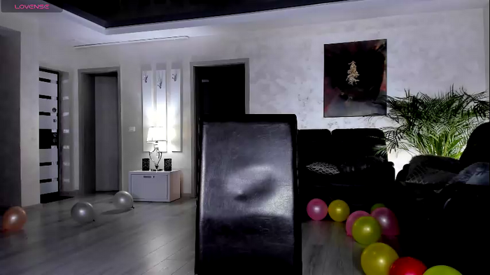 ingridblondy94