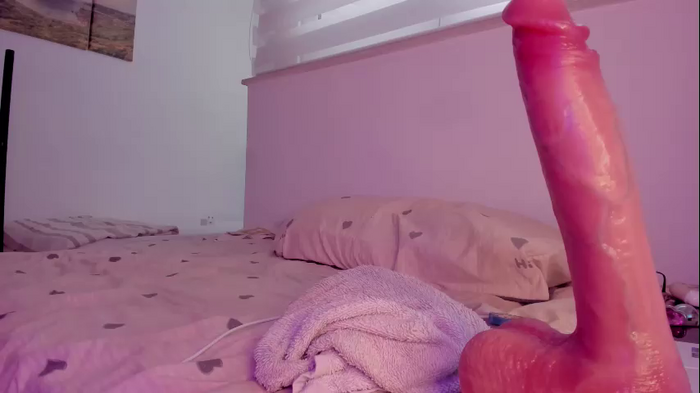 itsbellax