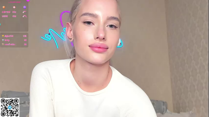 katebremar