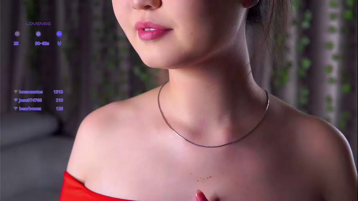 keeleykieley