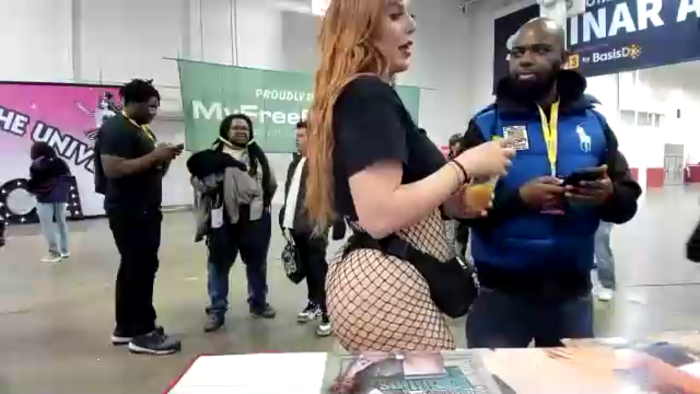 laurenphillips