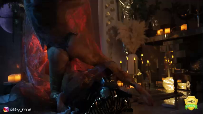 lettymoa