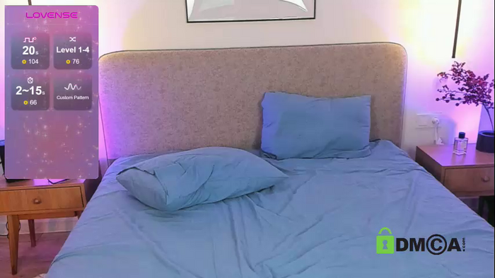 lonelyflowerr