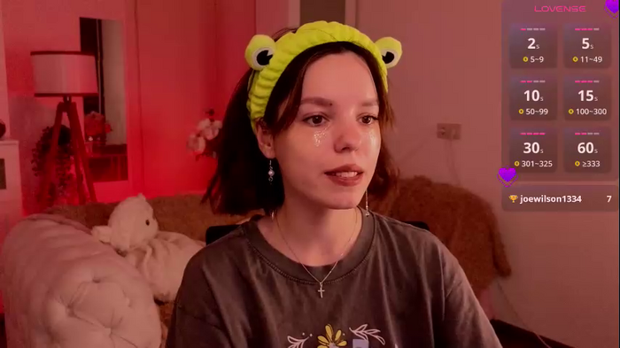 majja_