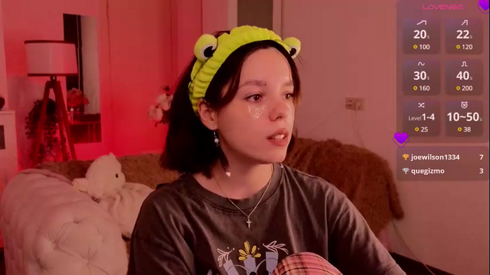 majja_