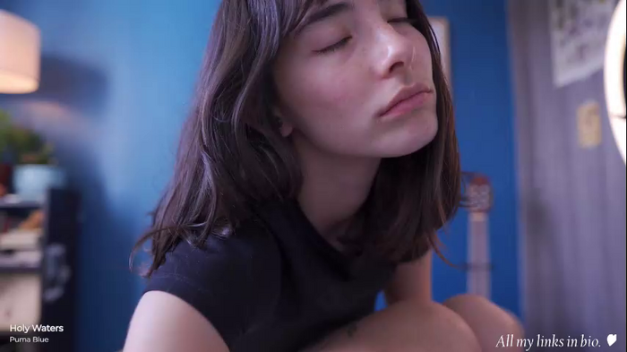 maria_alfonsina_
