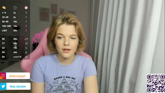 maya_blonde18