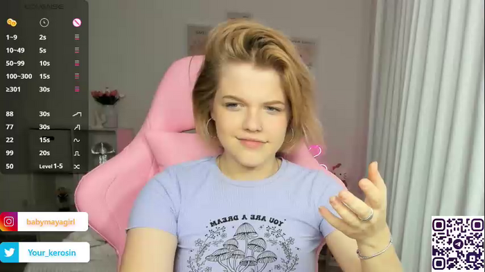 maya_blonde18