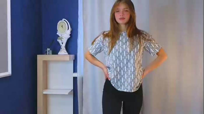 megangalt