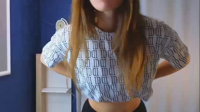 megangalt