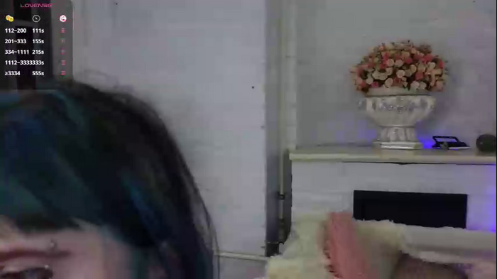 miku_alt