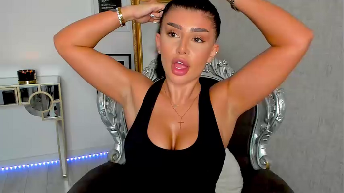 moniqueeass