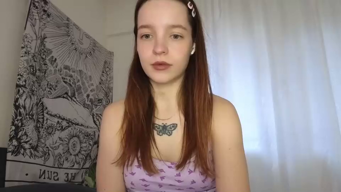 my_mia_