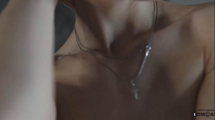 neferpita