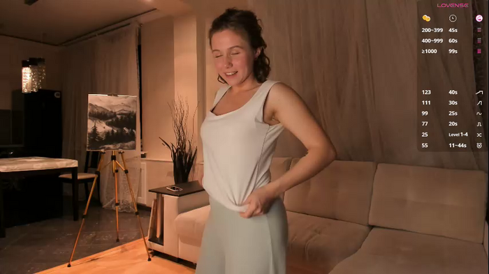 odelindahelme