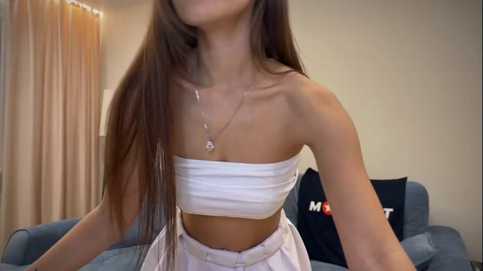paaulina