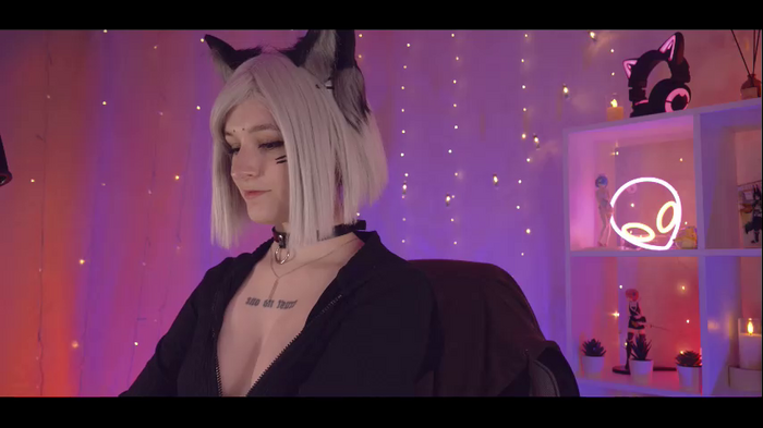 ronnie_neko