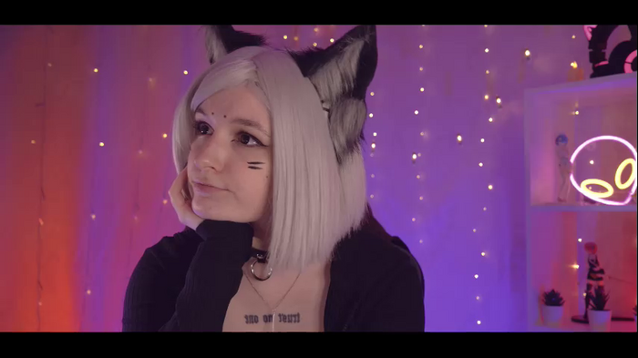 ronnie_neko