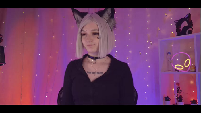 ronnie_neko