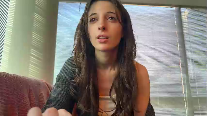 rosykindred