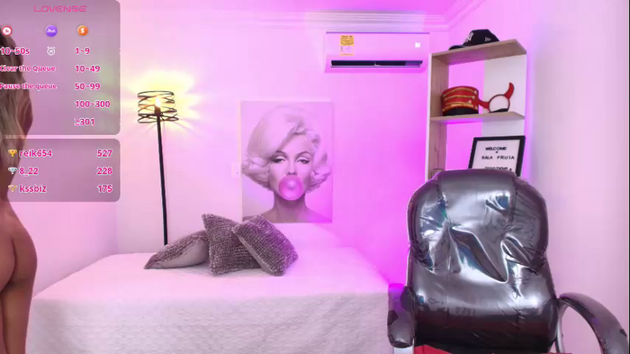 saloomee__