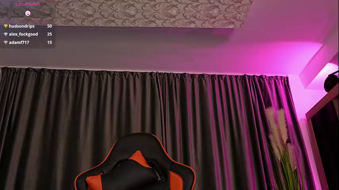 sarahjadore