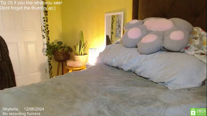 skybella_