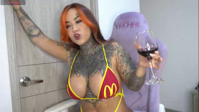 srta_roja
