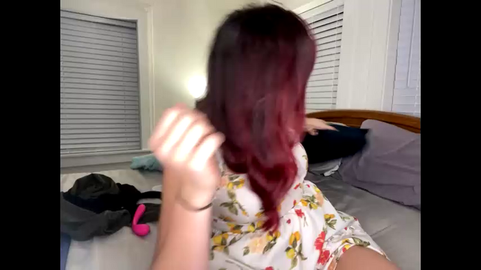 straightoutthetrailer