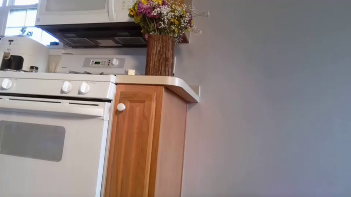 switchykitty