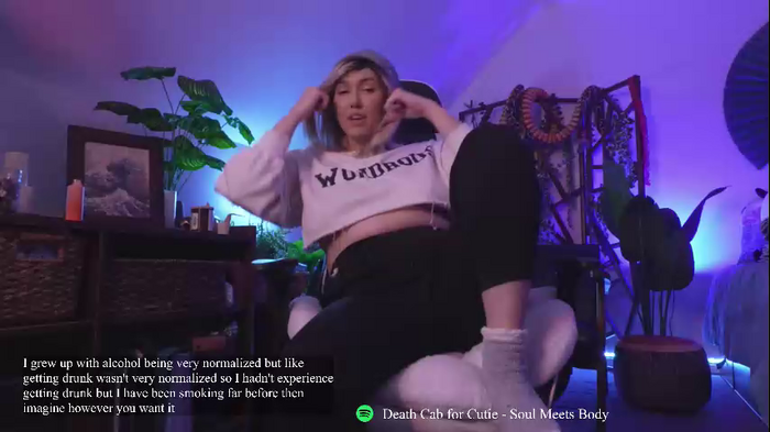 tantric_eden_
